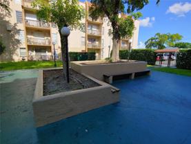 4715 Nw 7th St #410-2 - Photo 1 of 1