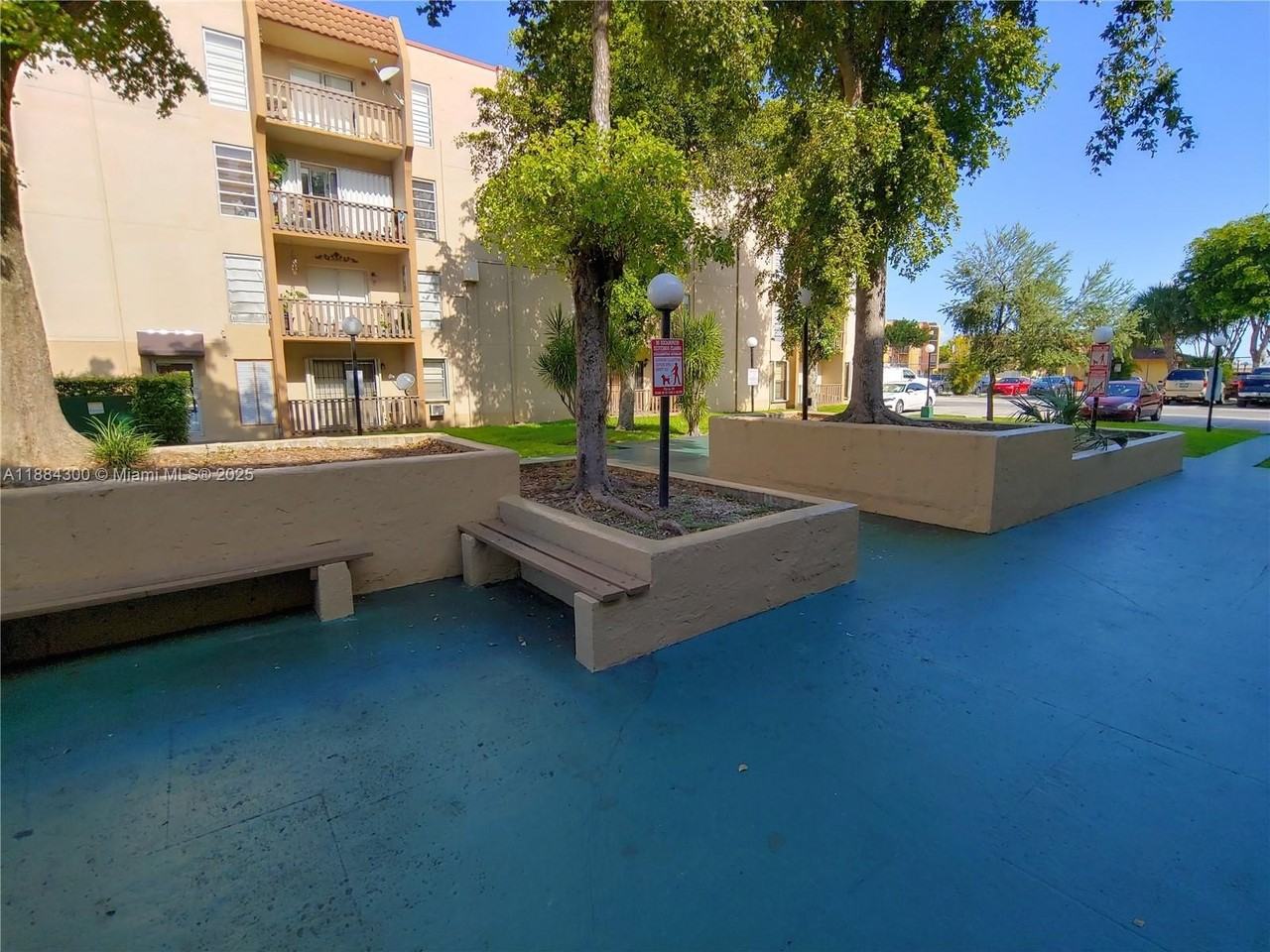 4715 Nw 7th St #410-2 - Photo 4 of 50