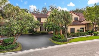 10524 Nw 10th St #A125 - Photo 1 of 1