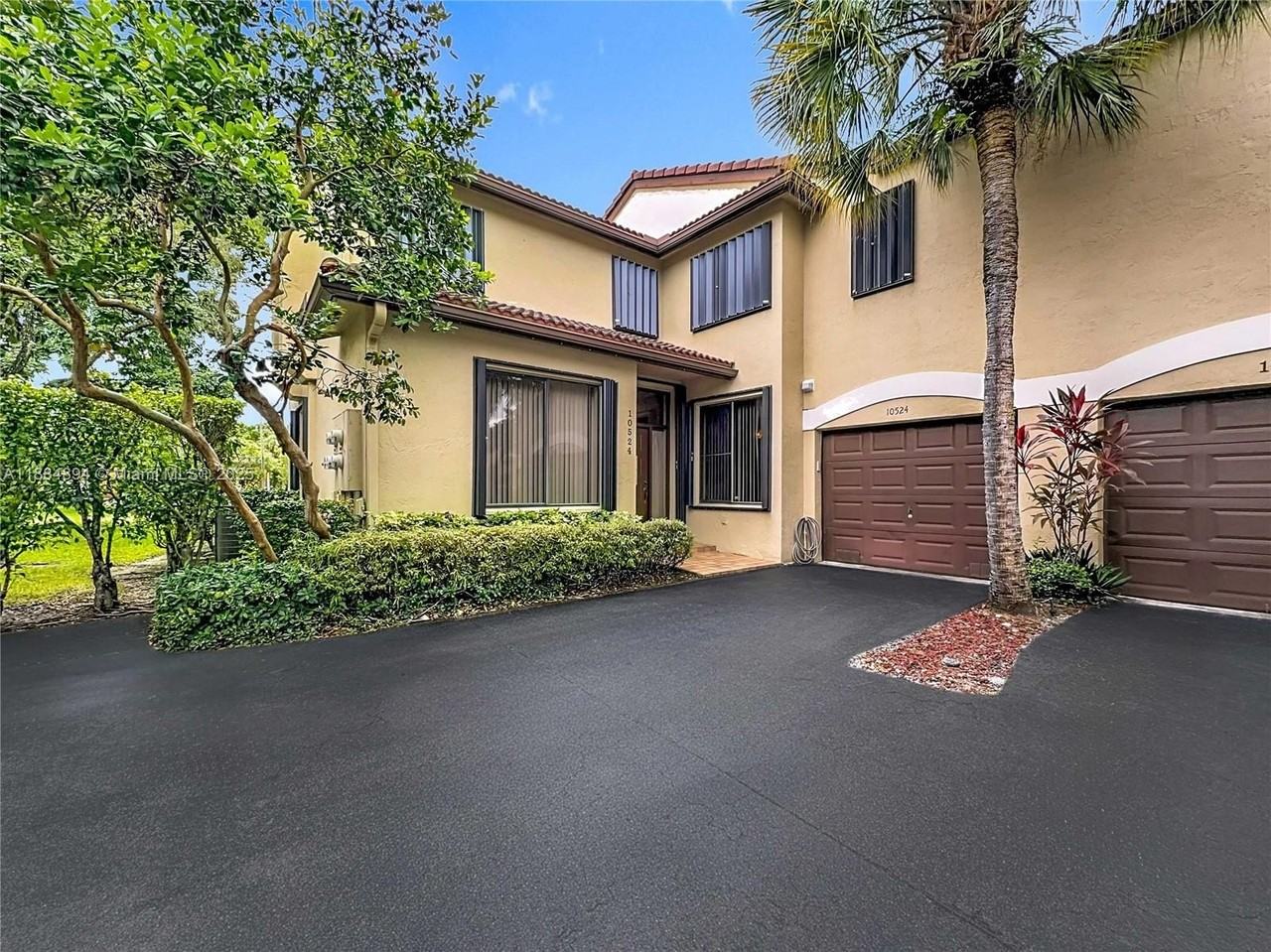 10524 Nw 10th St #A125 - Photo 2 of 50