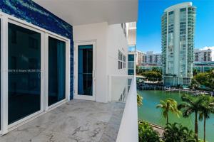 featured image of 6103 Aqua Ave #605