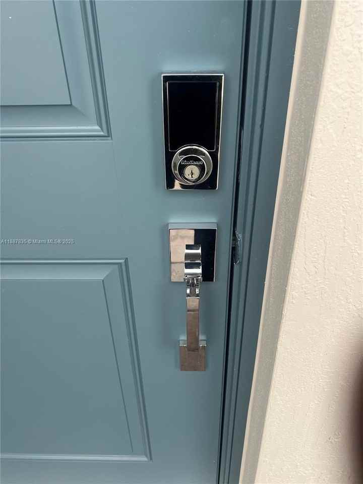 141 Sw 171st Way #141 - Photo 2 of 32