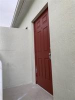 featured image of 17077 Sw 93rd St #REAR