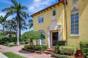 featured image of 67 Via Poinciana Street #67