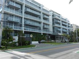 9940 W Bay Harbor Dr #4AN - Photo 1 of 1