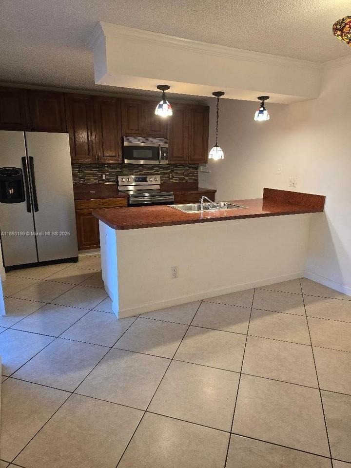 8369 North Coral Circle #8369