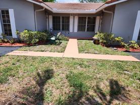 2510 Nw 116th Ter #N - Photo 1 of 1