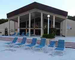 featured image of 14501 N Kendall Dr #408H