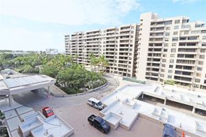 featured image of 201 Crandon Blvd #636