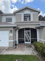 9118 Boca Gardens Pkwy #E - Photo 1 of 1