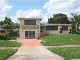 1419 Crest Dr - Photo 1 of 1