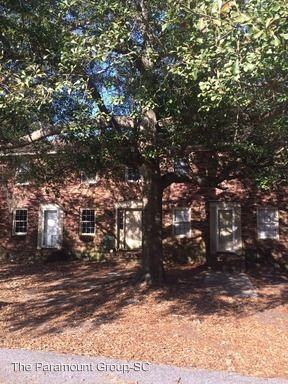 1620 Wilton Road - Photo 2 of 12