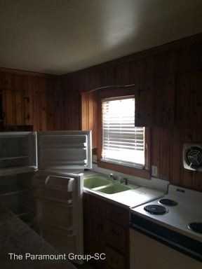 1620 Wilton Road - Photo 3 of 12