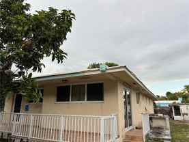 12 S Andros Rd - Photo 1 of 1