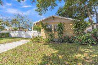 2005 Nw 11th Ave - Photo 1 of 1