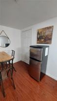 825 Brickell Bay Dr #443 - Photo 1 of 1