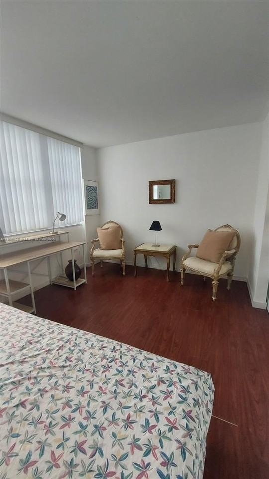 825 825 SE Brickell Bay Dr #443 - Photo 6 of 26