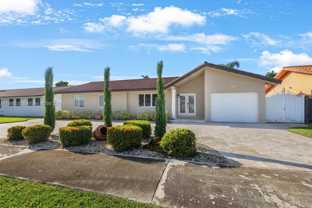 14020 Sw 38th St - Photo 1 of 1