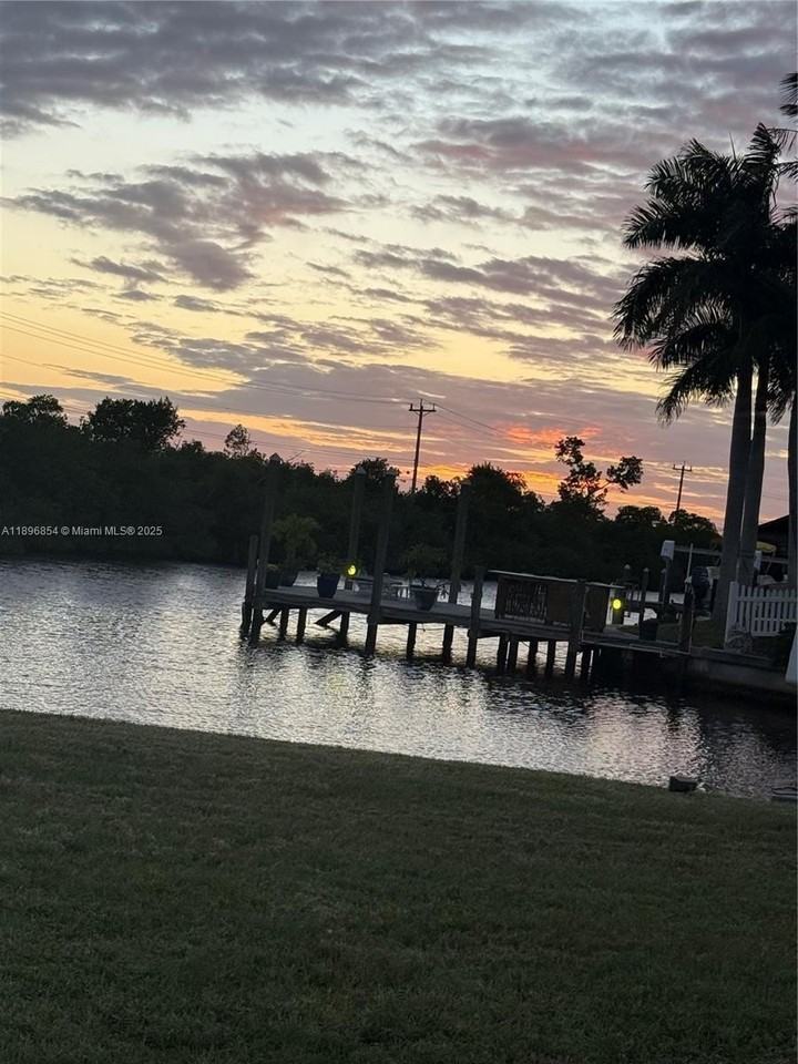 12065 Boat Shell Dr #0 - Photo 5 of 8