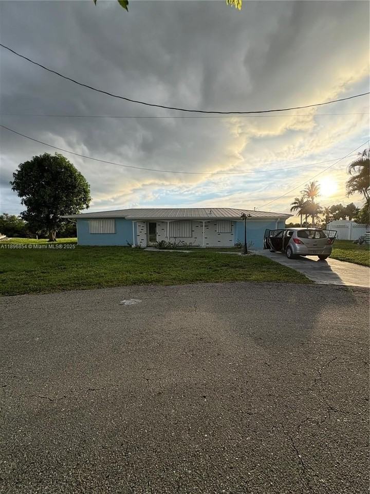 12065 Boat Shell Dr #0 - Photo 6 of 8