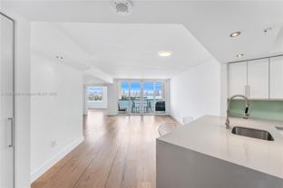 1900 Purdy Ave #1814 - Photo 1 of 1