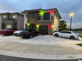 featured image of 1152 Nw 2nd St #1