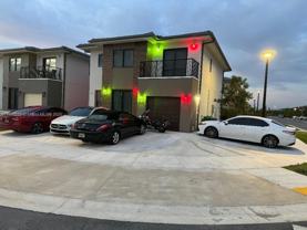 1152 Nw 2nd St #1 - Photo 1 of 1