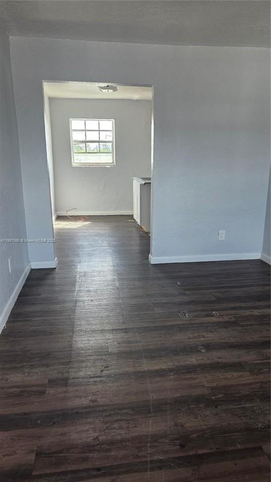 7001 Northwest 15th Avenue #24 - Photo 2 of 8