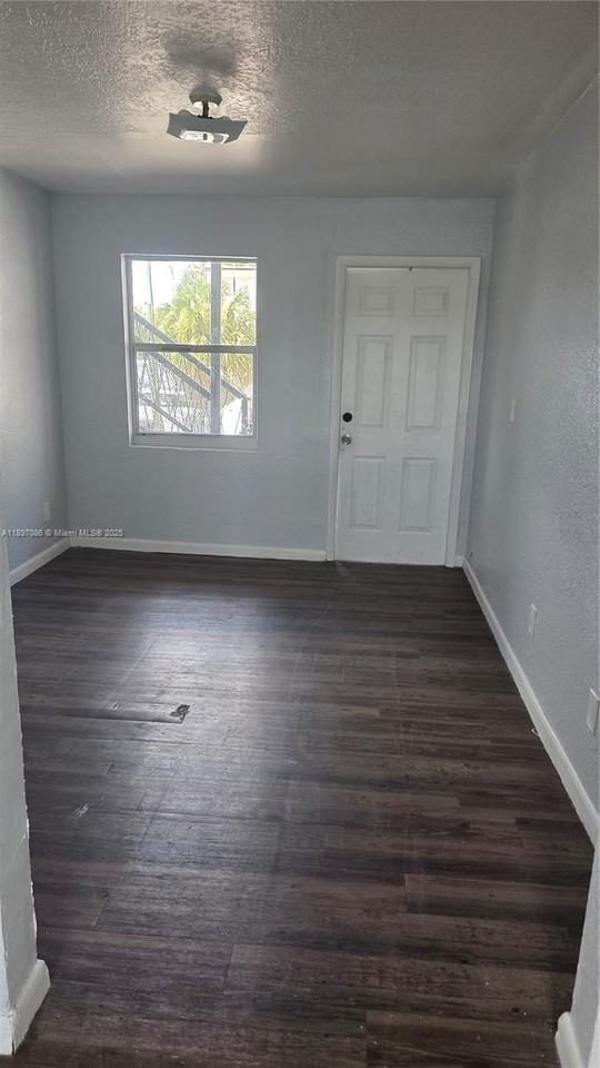 7001 Northwest 15th Avenue #24 - Photo 7 of 8