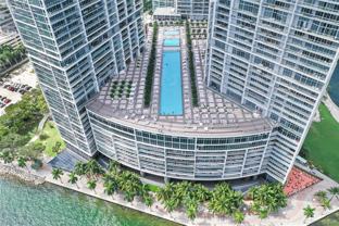 475 Brickell Ave #608 - Photo 1 of 1