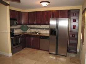 5174 Ne 6th Ave #529 - Photo 1 of 1