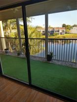 6575 W Oakland Park Blvd #308 - Photo 1 of 1