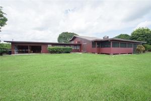 featured image of 19365 Sw 256th St #0