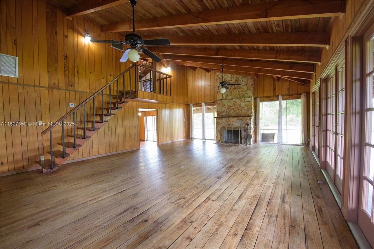 19365 Sw 256th St #0 - Photo 2 of 50