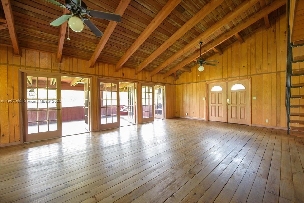 19365 Sw 256th St #0 - Photo 4 of 50