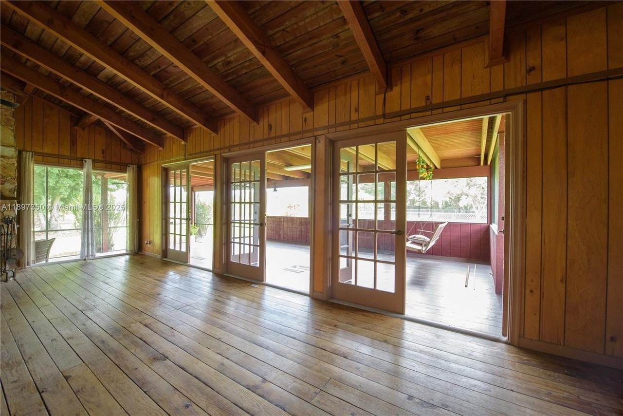 19365 Sw 256th St #0 - Photo 6 of 50