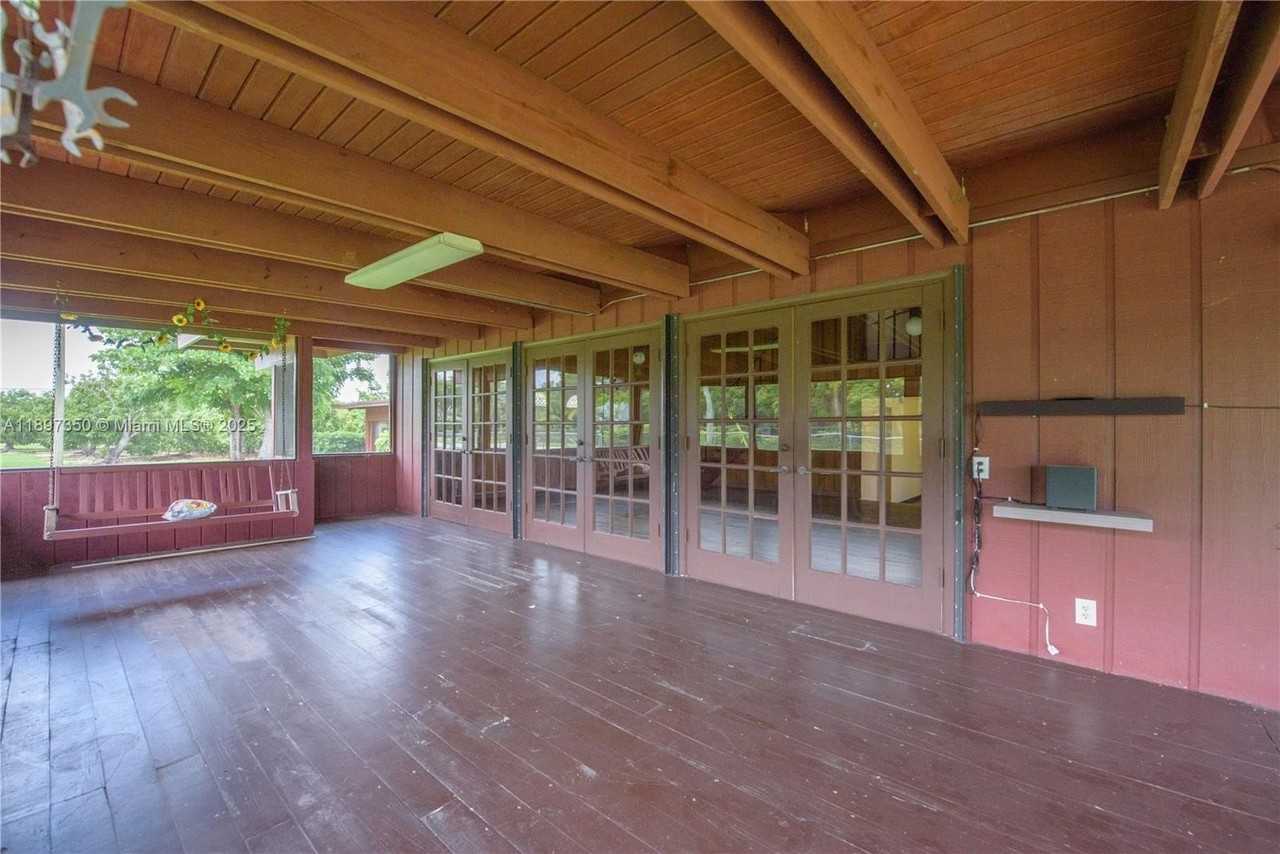 19365 Sw 256th St #0 - Photo 7 of 50