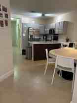 3310 Palomino Dr #624-6 - Photo 1 of 1