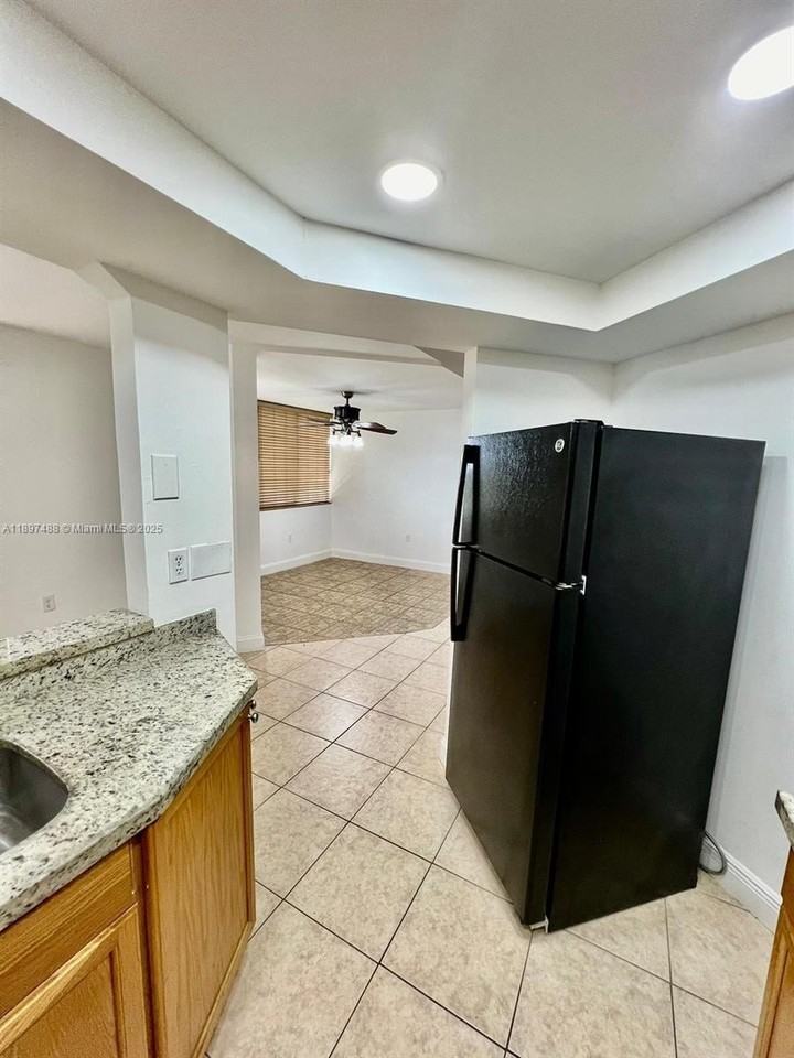 8365 Sw 152nd Ave #C409 - Photo 6 of 14