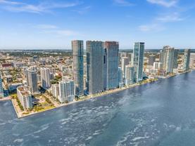 700 Ne 24th St #3303 - Photo 1 of 1