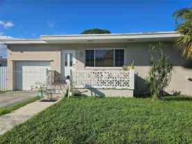 2623 Jackson St - Photo 1 of 1