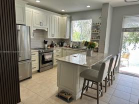 1737 Carvelle Dr #1737 - Photo 1 of 1