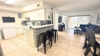 9645 Nw 1st Ct #1-103 - Photo 1 of 1