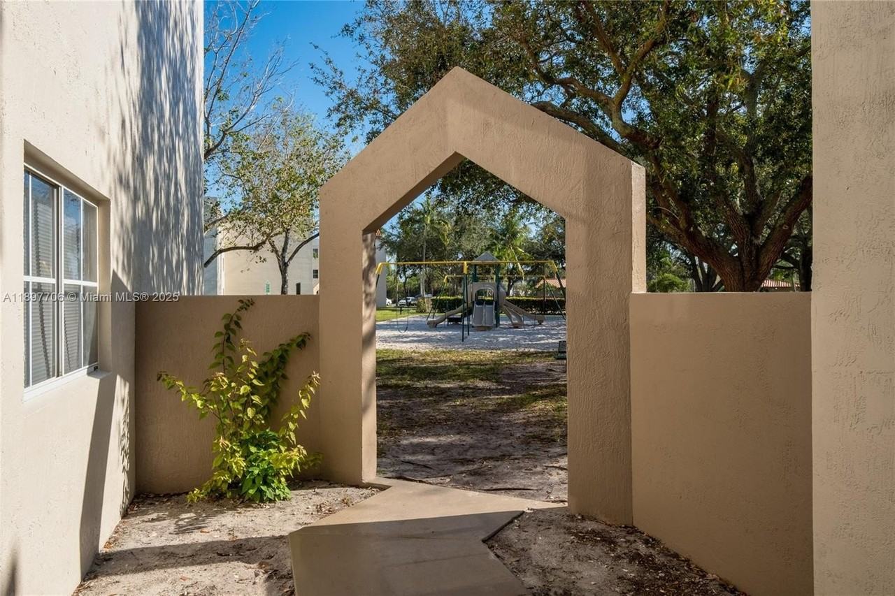 6065 Northwest 186th Street #306