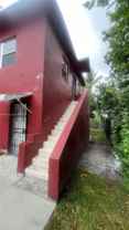 413 Nw 33rd St #B - Photo 1 of 1
