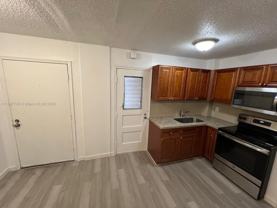 6840 Pembroke Rd #106 - Photo 1 of 1