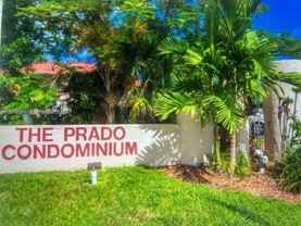 10661 Sw 108th Ave #2E - Photo 1 of 1