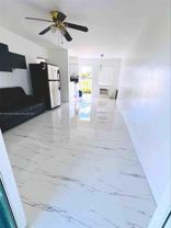 7401 Pines Blvd #209 - Photo 1 of 1