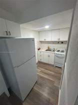 1035 N Andrews Ave #1-6 - Photo 1 of 1