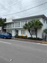 8320 Harding Ave #1 - Photo 1 of 1